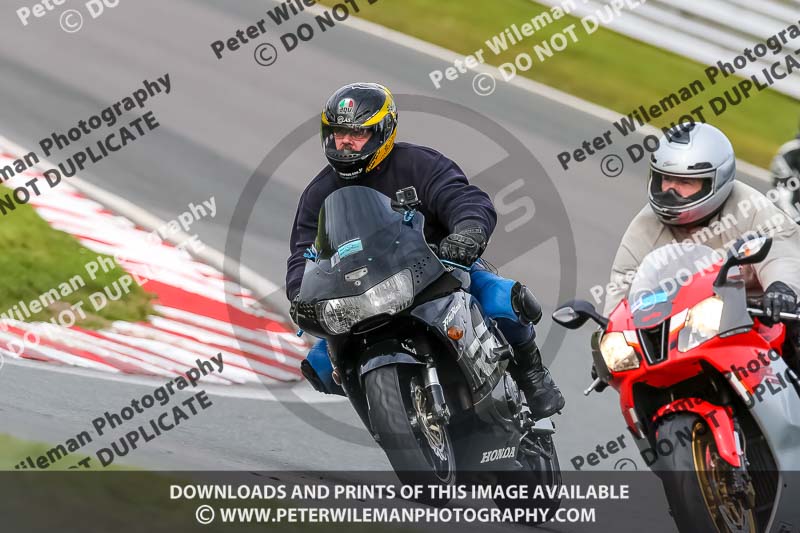 Oulton Park 21st March 2020;PJ Motorsport Photography 2020;anglesey;brands hatch;cadwell park;croft;donington park;enduro digital images;event digital images;eventdigitalimages;mallory;no limits;oulton park;peter wileman photography;racing digital images;silverstone;snetterton;trackday digital images;trackday photos;vmcc banbury run;welsh 2 day enduro